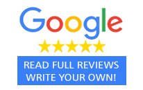 google5star